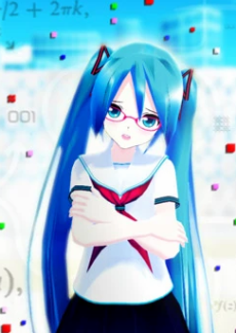 Dou Iu Koto na no!?