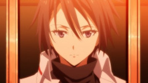 That Time I Got Reincarnated as a Slime Season 2: Digression - Hinata Sakaguchi