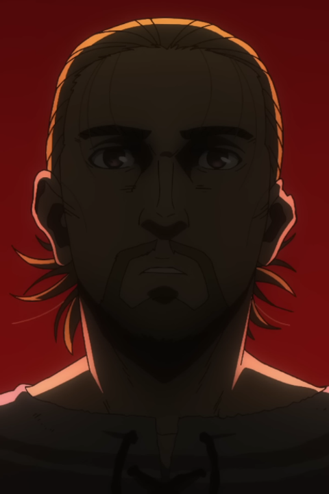 Vinland Saga Season 2: Drowning in the Shadow