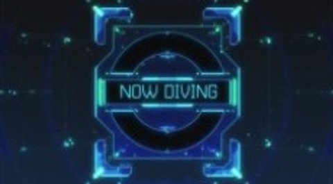 Gundam Build Divers Prologue