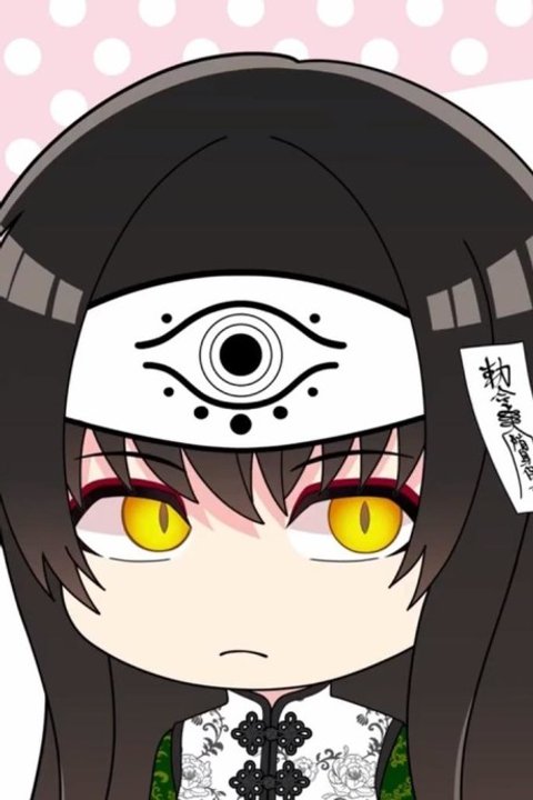 Fudanshi Shoukan: Isekai de Shinjuu ni Hameraremashita 4th Season