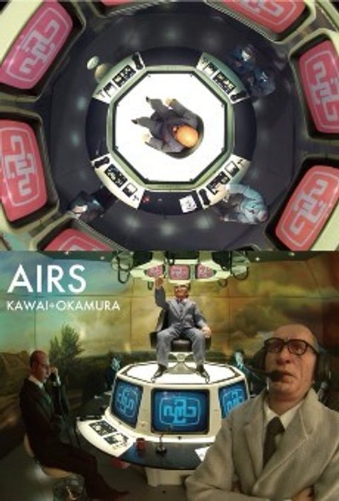 Airs