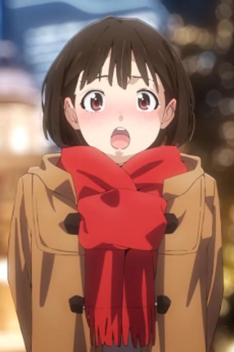 Melt