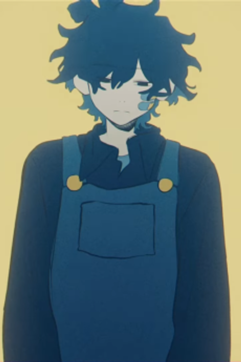 Touhikou