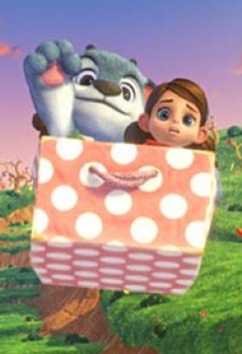 The Gift
