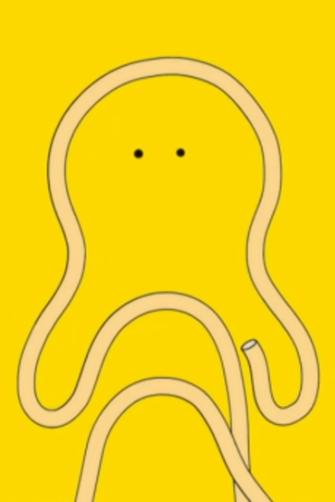 Chuchuru