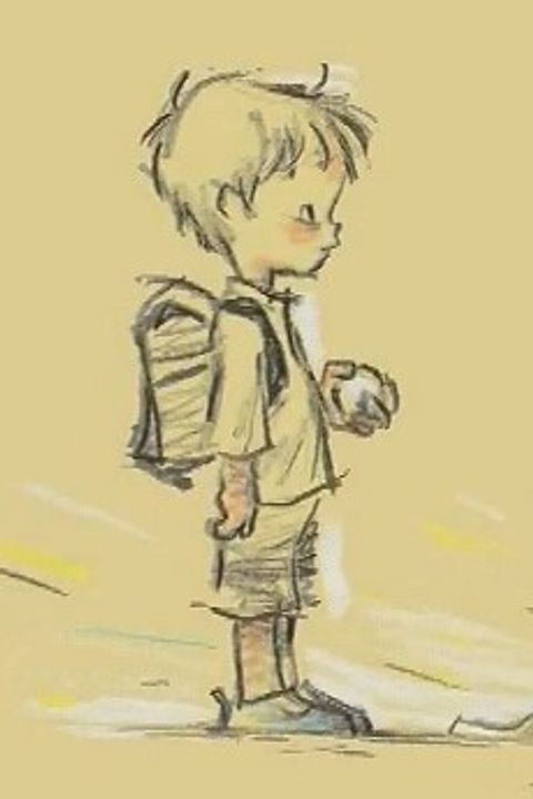 Tousan no Kiteki