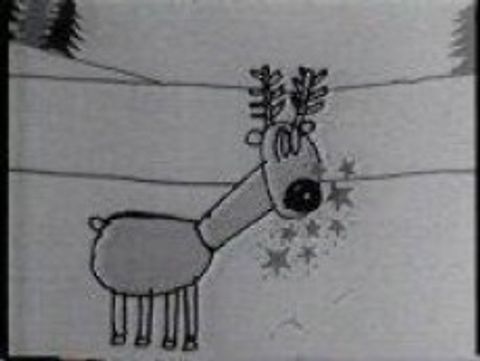 Akahana no Tonakai