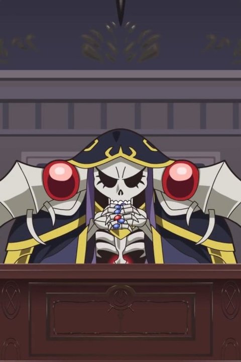 Overlord: Ple Ple Pleiades - Special Edition