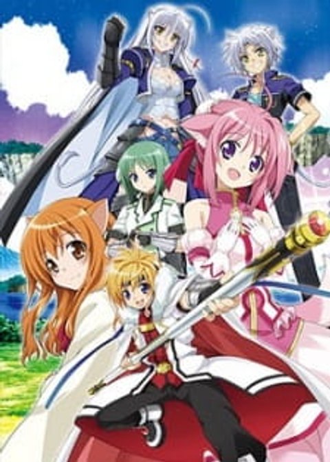 Dog Days Recap