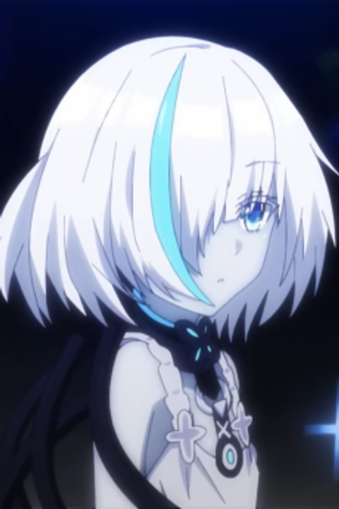 Azur Lane: 6 Shuunen Kinen Anime PV