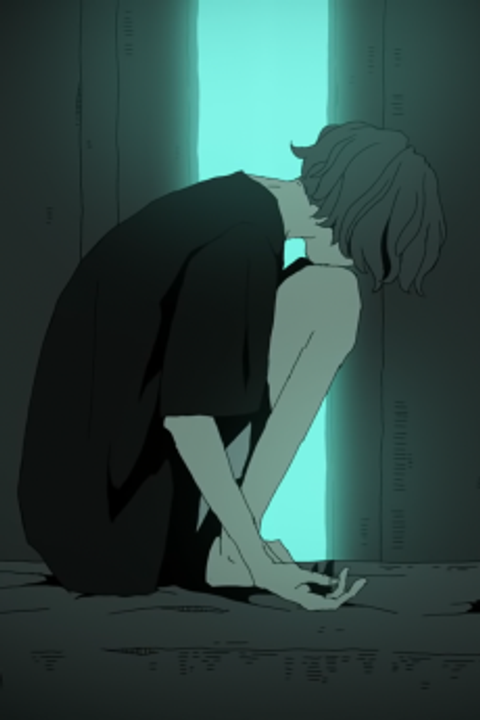 Inside Night Looper