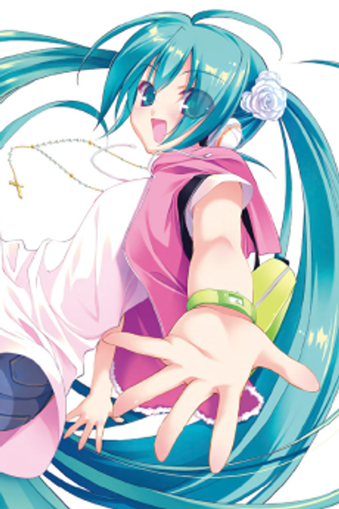 Chime