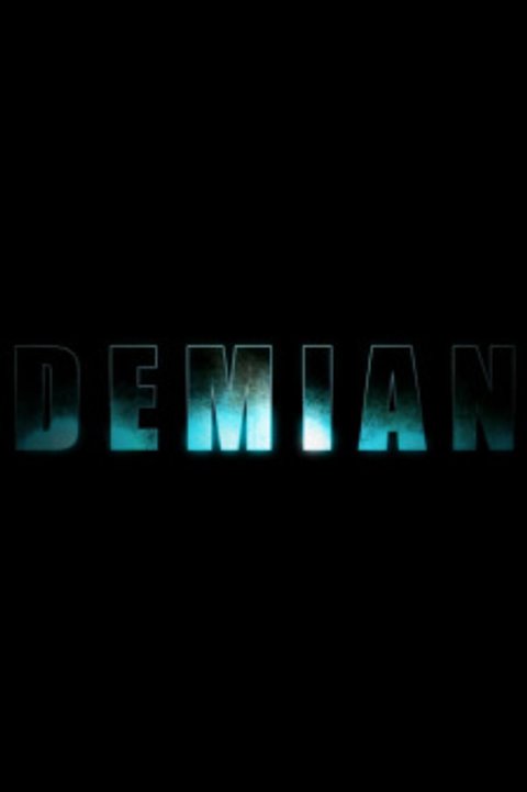 DEMIAN
