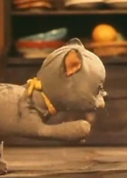 Mori no Ongakutai