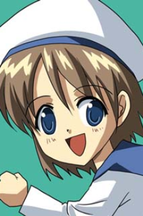 Inde-chan to Zunime