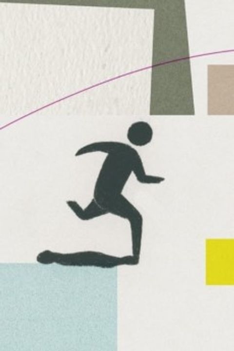 When one talks with a lemon