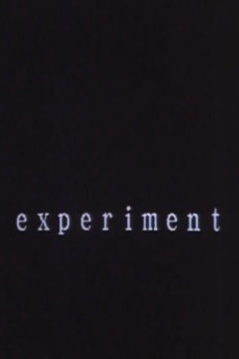 Experiment