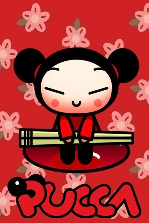 Pucca (TV)