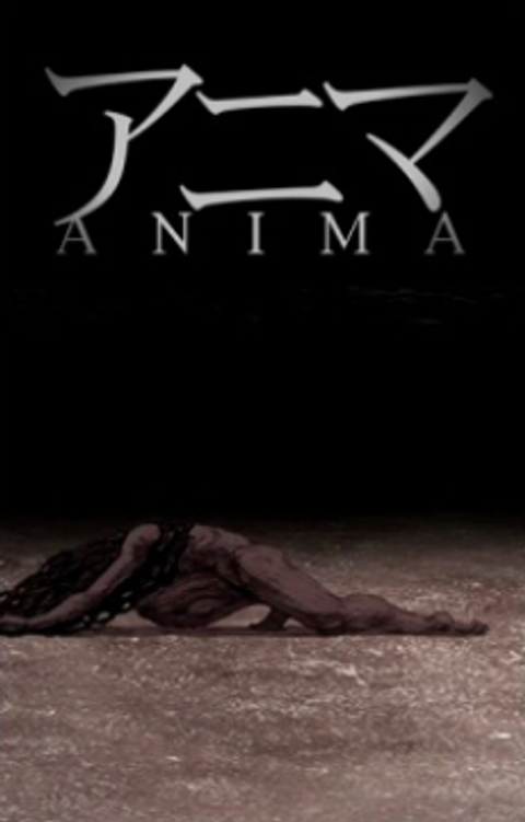 Anima