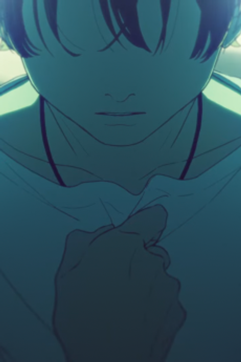 Yoru to Itoshii