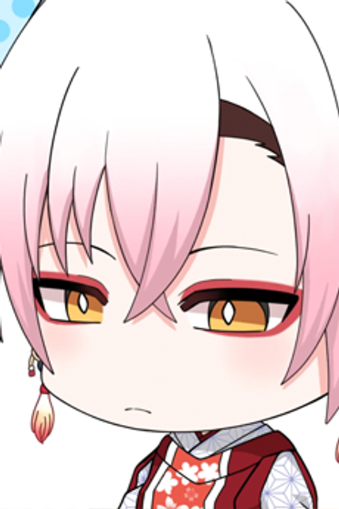 Fudanshi Shoukan: Isekai de Shinjuu ni Hameraremashita Mini Anime Tokubetsu-hen