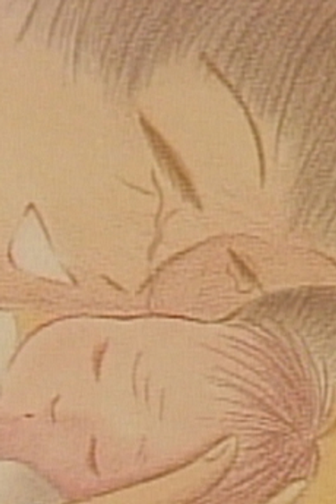 Kitto Shiawase