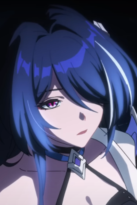 Honkai: Star Rail - Rondo Across Countless Kalpas