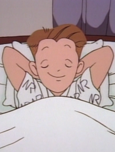 Yogishayo Isoge