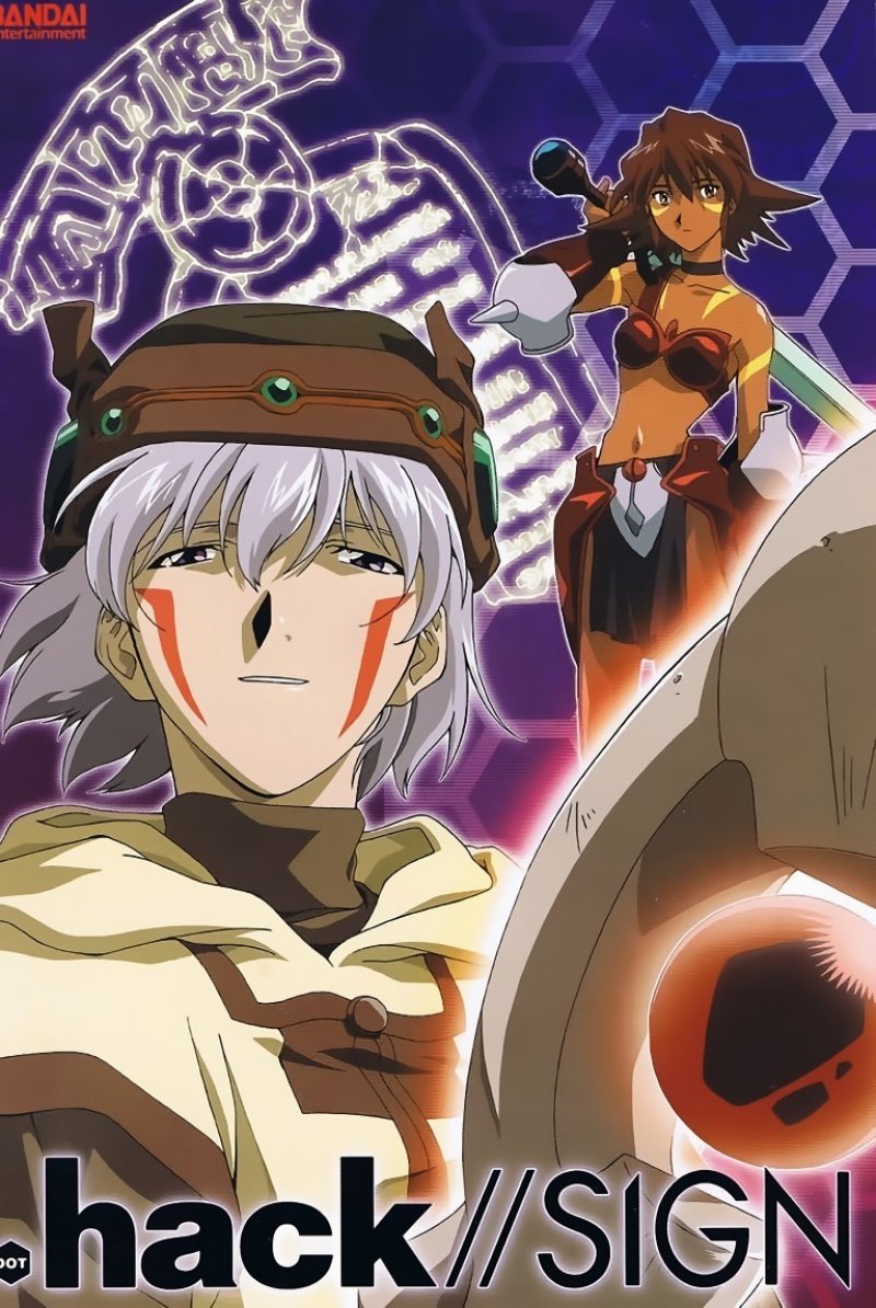 .hack//Quantum