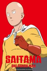 Manga cover