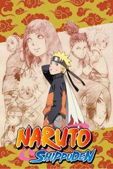 Manga cover