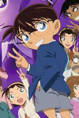 Manga cover