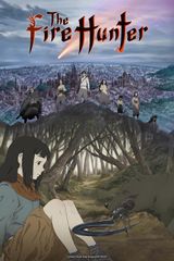 The Fire Hunter Season 2