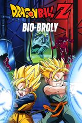 Manga cover