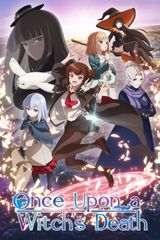 Manga cover