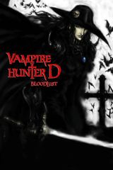 Manga cover