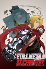 Manga cover