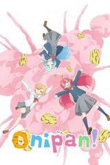 Onipan!