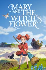 Manga cover