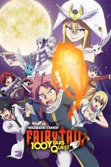 Manga cover
