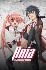 Manga cover