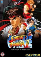 Manga cover