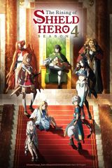 Manga cover