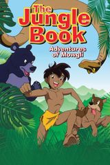 The Jungle Book