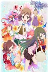 Haitai Nanafa 2nd Season