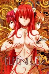 Manga cover