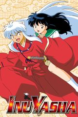 InuYasha: The Final Act