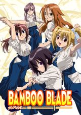 Manga cover