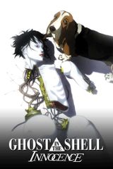 Manga cover